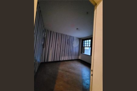 Casa à venda com 190m², 3 quartos e 2 vagas