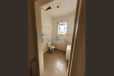 Casa à venda com 190m², 3 quartos e 2 vagas