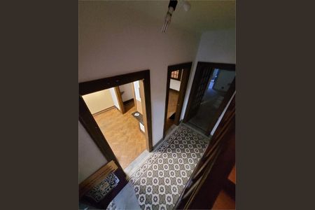 Casa à venda com 190m², 3 quartos e 2 vagas