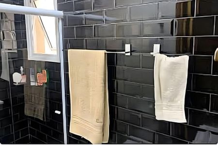Apartamento à venda com 56m², 2 quartos e 1 vaga