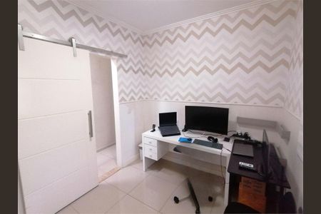 Casa à venda com 160m², 3 quartos e 2 vagas