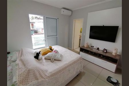 Casa à venda com 160m², 3 quartos e 2 vagas