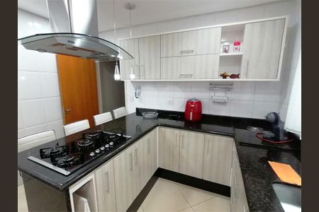 Casa à venda com 160m², 3 quartos e 2 vagas