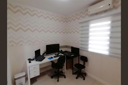 Casa à venda com 160m², 3 quartos e 2 vagas