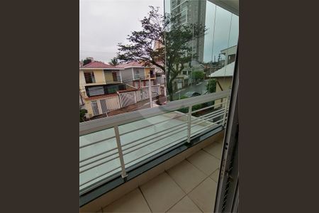 Casa à venda com 160m², 3 quartos e 2 vagas