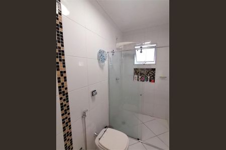 Casa à venda com 160m², 3 quartos e 2 vagas