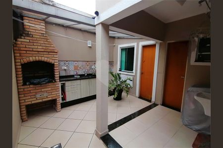 Casa à venda com 160m², 3 quartos e 2 vagas