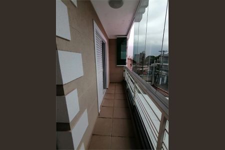 Casa à venda com 160m², 3 quartos e 2 vagas