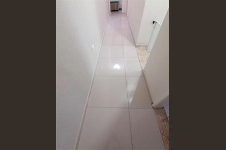 Casa à venda com 160m², 3 quartos e 2 vagas