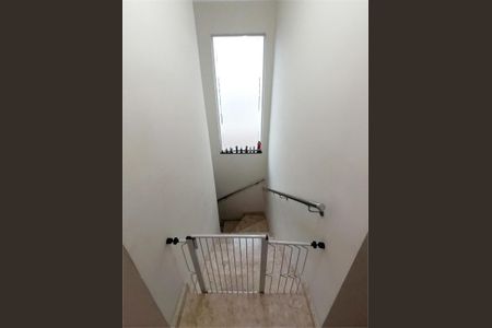 Casa à venda com 160m², 3 quartos e 2 vagas