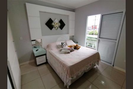 Casa à venda com 160m², 3 quartos e 2 vagas