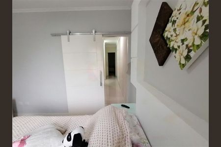 Casa à venda com 160m², 3 quartos e 2 vagas