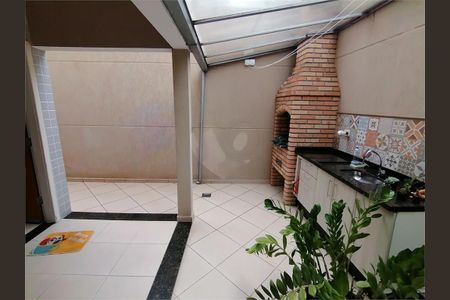 Casa à venda com 160m², 3 quartos e 2 vagas