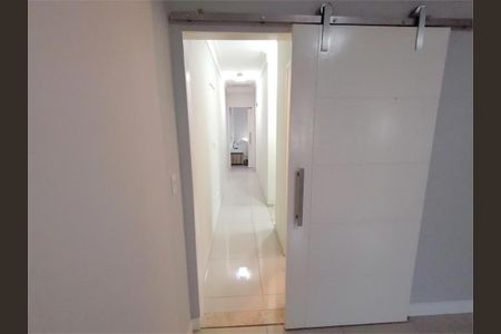 Casa à venda com 160m², 3 quartos e 2 vagas