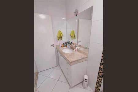 Casa à venda com 160m², 3 quartos e 2 vagas