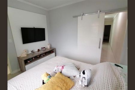Casa à venda com 160m², 3 quartos e 2 vagas