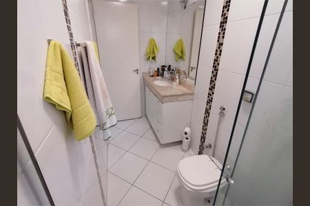 Casa à venda com 160m², 3 quartos e 2 vagas