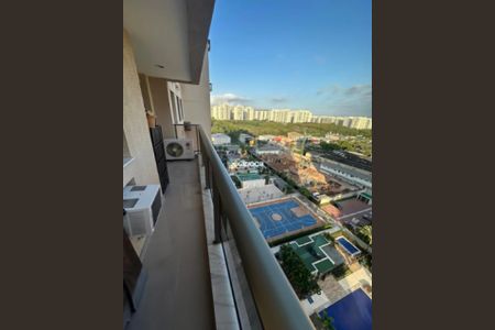 Apartamento à venda com 64m², 2 quartos e 1 vaga