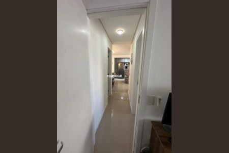 Apartamento à venda com 64m², 2 quartos e 1 vaga