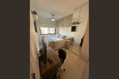 Apartamento à venda com 64m², 2 quartos e 1 vaga