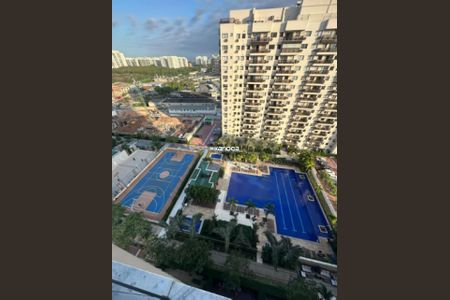 Apartamento à venda com 64m², 2 quartos e 1 vaga