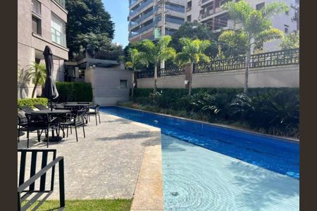 Apartamento à venda com 70m², 2 quartos e 1 vaga