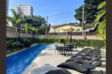 Apartamento à venda com 70m², 2 quartos e 1 vaga