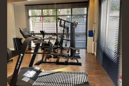 Apartamento à venda com 70m², 2 quartos e 1 vaga