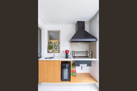 Apartamento à venda com 70m², 2 quartos e 1 vaga