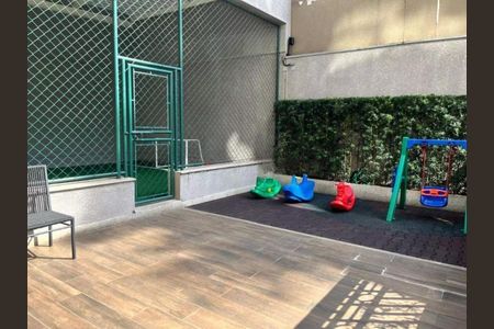 Apartamento à venda com 70m², 2 quartos e 1 vaga