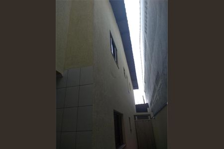 Casa à venda com 128m², 3 quartos e 2 vagas