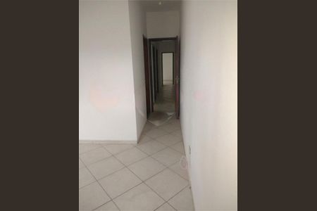 Casa à venda com 128m², 3 quartos e 2 vagas