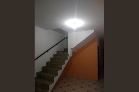 Casa à venda com 128m², 3 quartos e 2 vagas