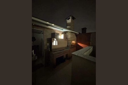 Casa à venda com 126m², 3 quartos e 4 vagas
