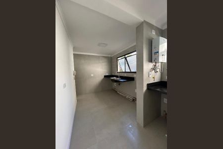 Apartamento à venda com 110m², 3 quartos e 2 vagas