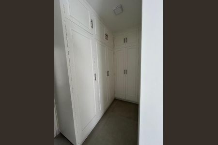 Apartamento à venda com 110m², 3 quartos e 2 vagas