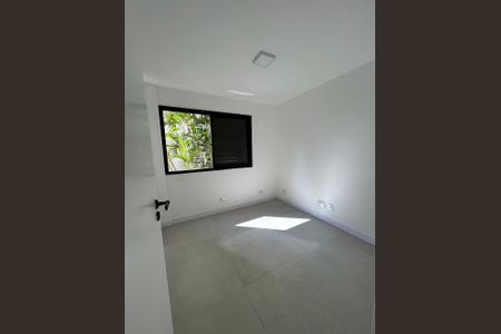 Apartamento à venda com 110m², 3 quartos e 2 vagas
