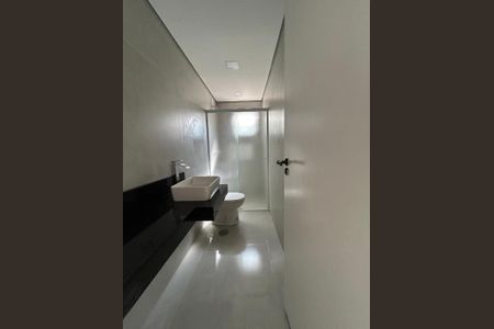 Apartamento à venda com 110m², 3 quartos e 2 vagas