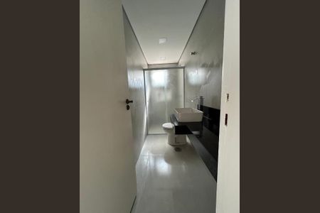 Apartamento à venda com 110m², 3 quartos e 2 vagas