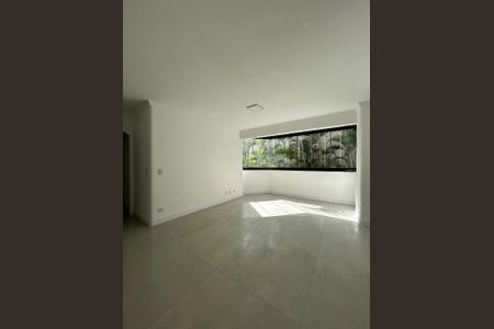 Apartamento à venda com 110m², 3 quartos e 2 vagas