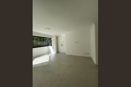 Apartamento à venda com 110m², 3 quartos e 2 vagas