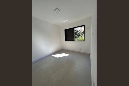 Apartamento à venda com 110m², 3 quartos e 2 vagas