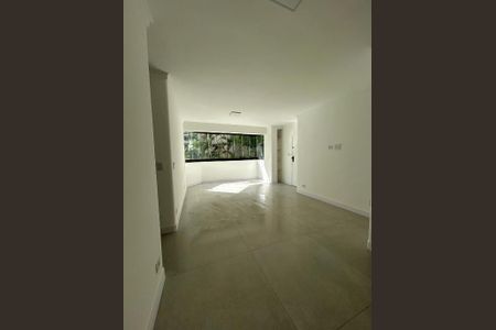 Apartamento à venda com 110m², 3 quartos e 2 vagas