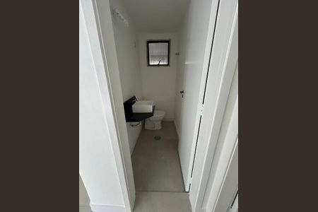 Apartamento à venda com 110m², 3 quartos e 2 vagas