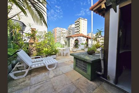 Apartamento à venda com 248m², 2 quartos e 2 vagas