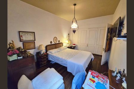 Apartamento à venda com 248m², 2 quartos e 2 vagas
