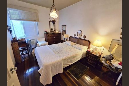 Apartamento à venda com 248m², 2 quartos e 2 vagas