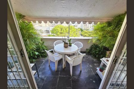 Apartamento à venda com 248m², 2 quartos e 2 vagas