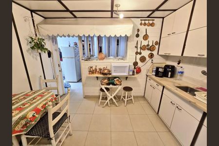 Apartamento à venda com 248m², 2 quartos e 2 vagas