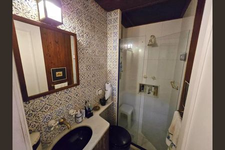 Apartamento à venda com 248m², 2 quartos e 2 vagas
